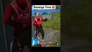 Enemy showing Lol Emote 😡