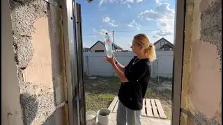 148/ПЕРЕЕЗД ! ЛУЧШЕ БЫ ЭТОГО НЕ ЗНАЛИ ! РАССТРОЕНЫ, ХОТЬ ПЛАЧЬ! НАСТРОЕНИЯ НЕТ. Подарок из Германии.