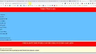 How to show Hindi text in html or paragraph in html page of website when it show symbols