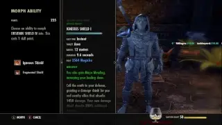 Jorvuld's Guidance Review