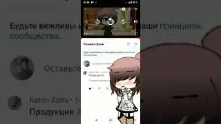[YouTube пожалуйста не бухай!!]