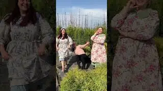 А где ты ТУЯ ТУЯ моя туя!   20% на все туи в ЁЛЫ ПАЛЫ