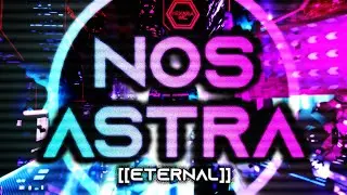 NOS ASTRA RELEASE (ETERNAL) || TRIA.OS (BEST MAP, BY @ethan76167) || 4 YEARS OF WORK (ROBLOX)