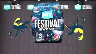 Nba 2k15 event  Like the stream Back