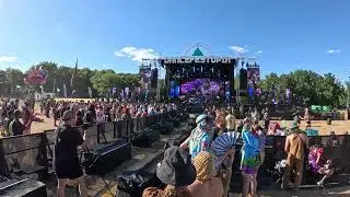 Super Future @ Dancefestopia 2024 [4K]