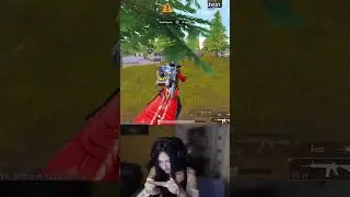 OMG Full Rush 