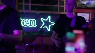 When I Come Around - Green Day (Cover)