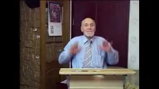 Н.Н. Дроздов о движении в жизни человека