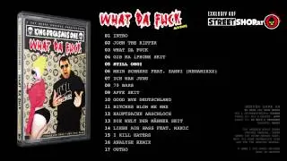 05 King Orgasmus One - Still ORGI