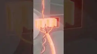 This Is How Your Dryer Gets Power! | FIX.com