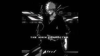The Show Stealers 🔥🗿🐐❗❗ || [BLEACH][OPM][NARUTO][JJK] || [Manga Edit 4k] || #manga #edit #anime