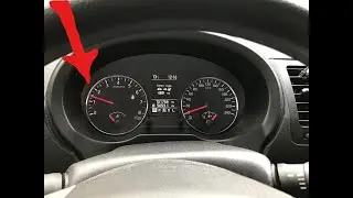 АДАПТАЦИЯ  ДРОСЕЛЯ НИССАН КАШКАЙ , ПОДВИС ОБОРОТ НА-1500 вот 2-ая часть 