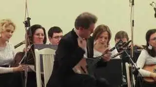 Е.Желинский 