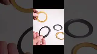 ТИХИЙ КОМПРЕССОР БЕЗ МАСЛА! БЕЗМАСЛЯНЫЙ КОМПРЕССОР в гараж! 