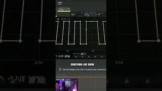 Lil Yachty Vocal Effects From His Newest Single “Poland” 👀🔥