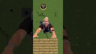 невозможные механики для игроков