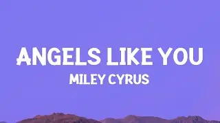 ‪@MileyCyrus‬
