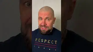 Главный секрет продажи на высокий чек.