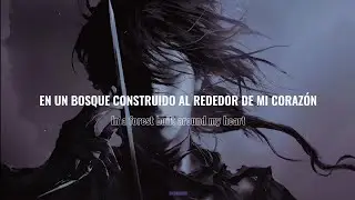 Unlike Pluto - Dig (SUB ESPAÑOL/LYRICS)