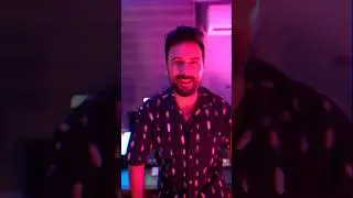#Kuantum51 #Tarkan #EnseyiKarartma