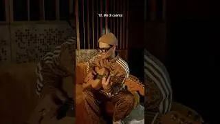 INS👁️MNI👁️ 12