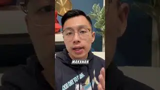 5 alasan anak muda jaman now gampang sakit! Kamu yang mana? 