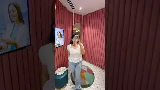 Azorte Try On Haul 