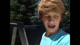 TopVineVideos  Trusting Your Father