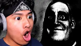 MR INCREDIBLE BECOMING UNCANNY WILL NOT DIE!!! (Part 8)