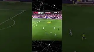 🚀⚽ Момент истины: как Суарез перевернул Барселону!