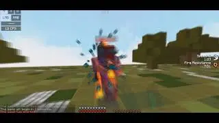combotage #6