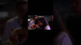 क्या मैं सच में इस प्यार के लायक हूँ ? अगर मैंने कहीं कोई गलती की हो,तो कृपया दिल से माफ़ कर देना ❤️