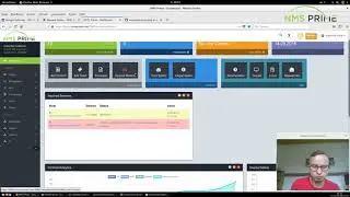 Release Notes: 2.4 – just a new design?