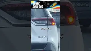 Гениальная РЕКЛАМА АУДИ 