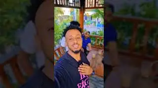 hadaa qososho like saar 🤣🤣🤣