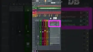 Gain Staging is Extremely Important!