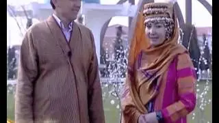 Узбекская песня Uzbek song Хорезмская песня Xorezm song Лазги тарихи