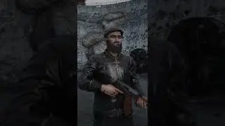За приору и двор😎
