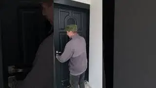 купить дом в Сочи. таунхаусы у леса 8(919)444-66-55 законнная недвижимость Сочи Осокин Алексей