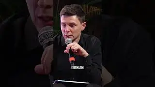 Как увеличить прибыль на маркетплейс используя внешний трфик?  