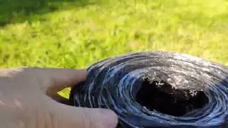 🇷🇺🌍 Обзор Биполь Технониколь К  ТКП Сланец Серый Основа Стеклоткань!👍🇷🇺🇷🇺