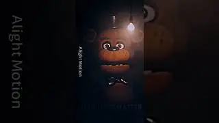 Funtime Freddy Vs Freddy Fazbear