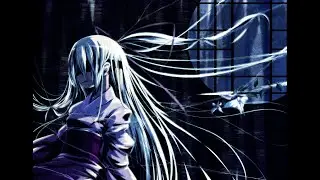 osu!lazer : Suzaku - Vanessa [Ketsu] (S)