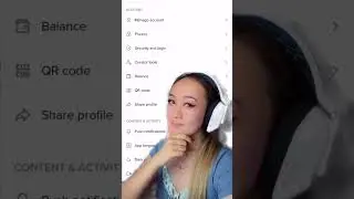 You’re only successful bc of male simps 