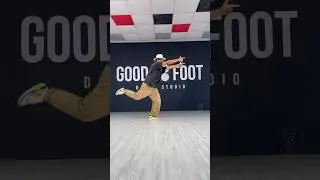 Gde Ty 🔥 Где ты? Я бегу за тобою ❤️ Тик Ток Тренды 2024 