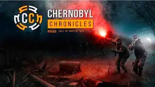 /СТРИМ №2/СТАЛКЕР ЗОВ ПРИПЯТИ/СМЕРТИ ВОПРЕКИ:ХРОНИКИ ЧЕРНОБЫЛЯ/ИНФО В ОПИСАНИИ/СТАЛКЕР ЗП/