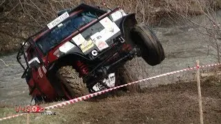Zangezur trophy C das 2019 / autodrive / offroad armenia