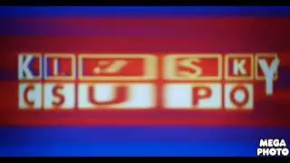 Klasky Csupo In G-Major 752 (V2) (Instructions In Description