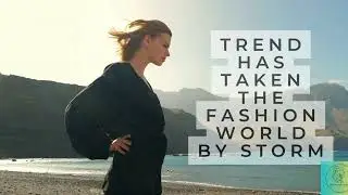 Athleisure: Comfort Meets Style