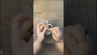 Полное видео на канале 🤍 